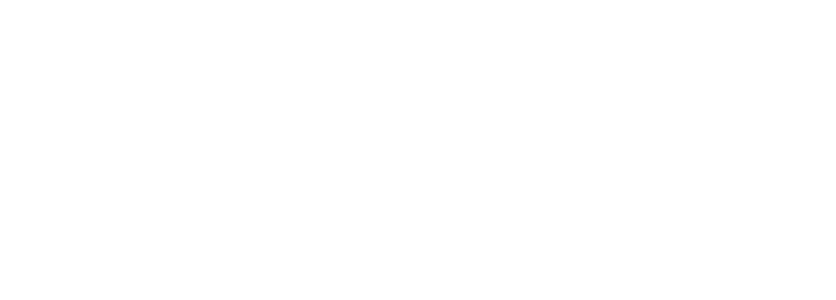 Duke-NUS Centre for Outbreak Preparedness